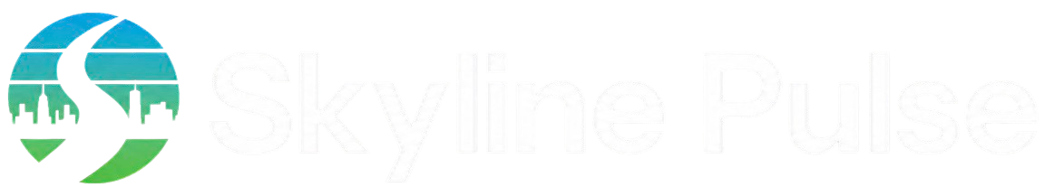 Skyline Pulse